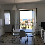 Resort Il Borgo Degli Ulivi 3*