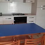 Il Borgo Degli Ulivi Semesteranläggning (resort)