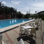 Semesteranläggning (resort) Il Borgo Degli Ulivi 3*