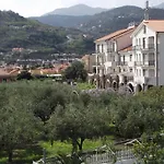 Resort Il Borgo Degli Ulivi