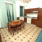 Il Borgo Degli Ulivi