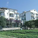 Resort Il Borgo Degli Ulivi 3*