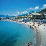 Il Borgo Degli Ulivi