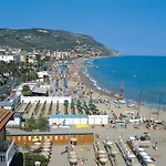 Il Borgo Degli Ulivi Pietra Ligure