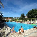 Resort Il Borgo Degli Ulivi Pietra Ligure