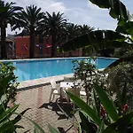 Il Borgo Degli Ulivi 3*