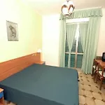 Il Borgo Degli Ulivi Semesteranläggning (resort)