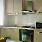 Il Borgo Degli Ulivi