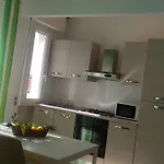 Resort Il Borgo Degli Ulivi 3*