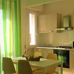 Resort Il Borgo Degli Ulivi 3*