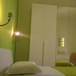 Il Borgo Degli Ulivi Semesteranläggning (resort) 3*
