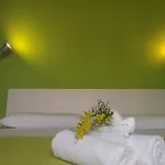 Il Borgo Degli Ulivi Resort