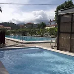 Il Borgo Degli Ulivi Pietra Ligure