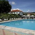 Semesteranläggning (resort) Il Borgo Degli Ulivi 3*