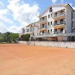 Resort Il Borgo Degli Ulivi Pietra Ligure
