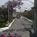 Il Borgo Degli Ulivi 3*
