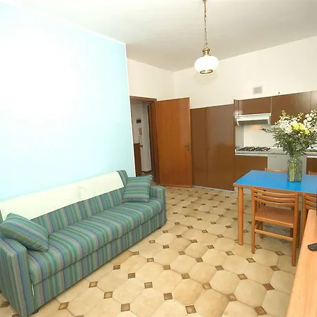Ośrodek wypoczynkowy Il Borgo Degli Ulivi Pietra Ligure