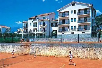 Borgo Degli Ulivi