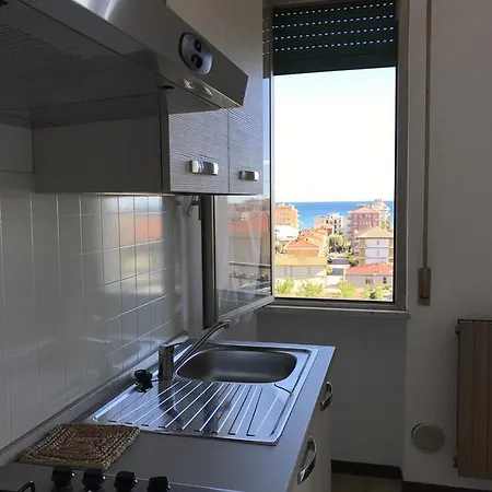 Ośrodek wypoczynkowy Il Borgo Degli Ulivi