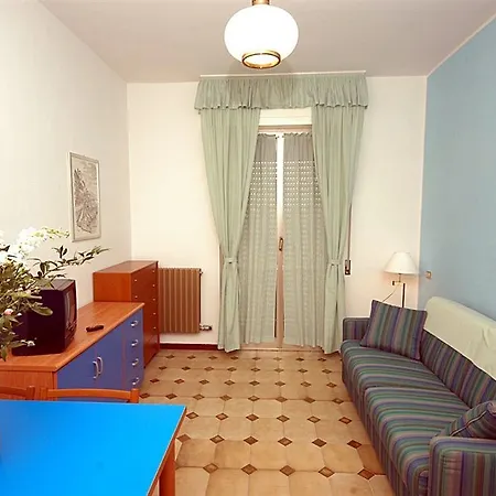 Il Borgo Degli Ulivi Ośrodek wypoczynkowy 3*