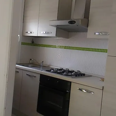 Il Borgo Degli Ulivi 3* Pietra Ligure