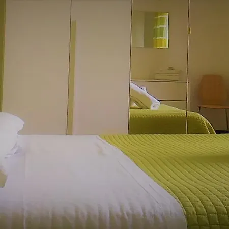 Hotel Il Borgo Degli Ulivi Pietra Ligure
