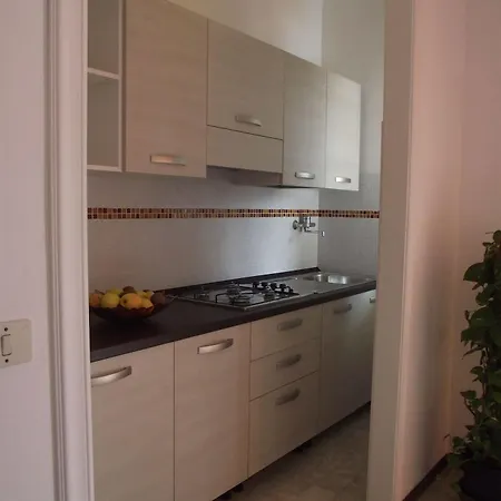 Borgo Degli Ulivi