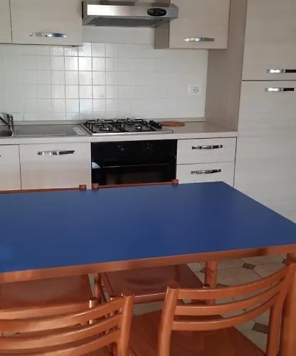 Il Borgo Degli Ulivi فندق