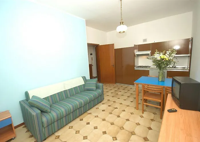 فندق Il Borgo Degli Ulivi بيترا ليغوري