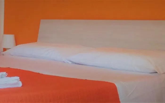 Hotel Il Borgo Degli Ulivi Pietra Ligure