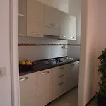 Il Borgo Degli Ulivi Resort 3*
