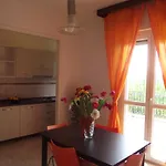 Il Borgo Degli Ulivi 3* Pietra Ligure