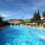 Il Borgo Degli Ulivi Pietra Ligure