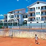 Il Borgo Degli Ulivi