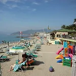 Resort Il Borgo Degli Ulivi