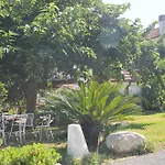 Il Borgo Degli Ulivi Resort