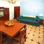 Il Borgo Degli Ulivi Resort