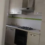 Il Borgo Degli Ulivi 3* Pietra Ligure