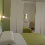 Il Borgo Degli Ulivi Resort 3*