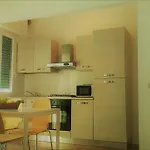 Il Borgo Degli Ulivi 3*