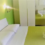 Il Borgo Degli Ulivi