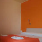 Il Borgo Degli Ulivi