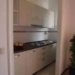 Il Borgo Degli Ulivi