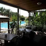 Resort Il Borgo Degli Ulivi 3*