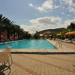 Resort Il Borgo Degli Ulivi Pietra Ligure