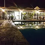 Resort Il Borgo Degli Ulivi 3*