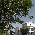 Il Borgo Degli Ulivi Resort 3*
