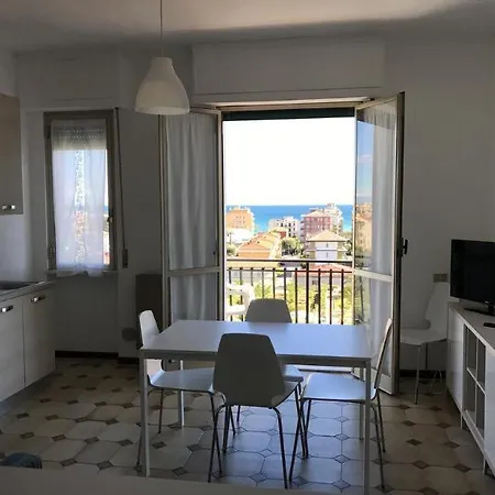 Resort Il Borgo Degli Ulivi 3*