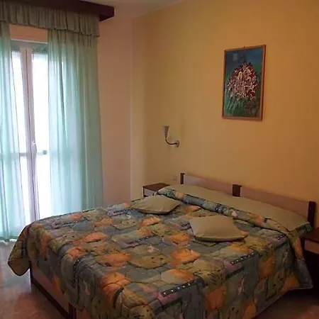 Borgo Degli Ulivi