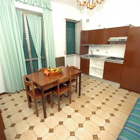 Il Borgo Degli Ulivi